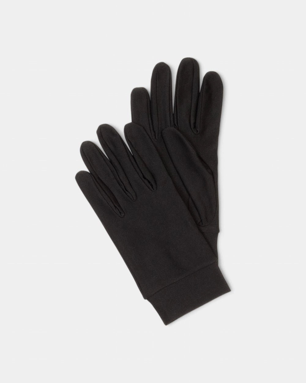 Ultra Lightweight Customizable Gloves